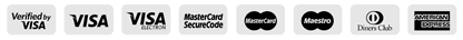 Payment Gateways