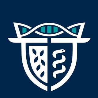 Vetfarm e-shop