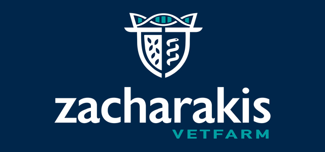 Vetfarm e-shop