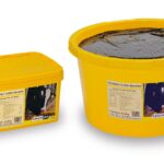 Crystalyx Cattle Booster 80 kg plus 22,5 kg