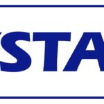 Crystalyx logo aktuell