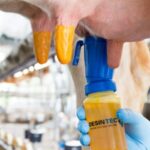 Desintec_Double_Sprint_b_300