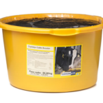 FOTO CATTLE BOOSTER 80KG 3