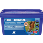 FOTO HORS ORIGINAL 15 2