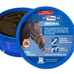 FOTO HORS ORIGINAL 650 2