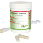 FOTO BUFFER PILL 2