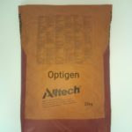 optigen foto