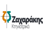 ισορρρροπιστεσ φοτο