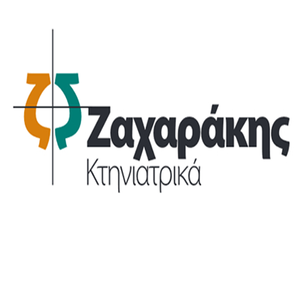 ισορρρροπιστεσ φοτο